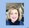 Cheryl Brenner - @cherylbrenne258 - Poshmark